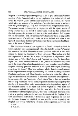 En biography 2