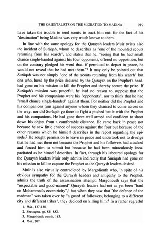 En biography 2