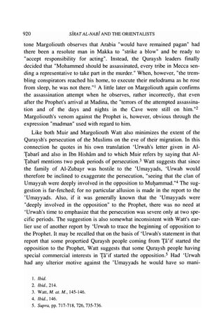 En biography 2