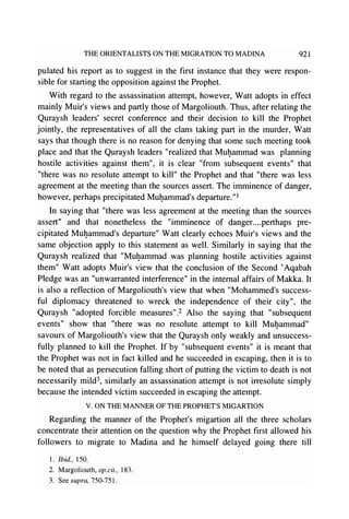 En biography 2