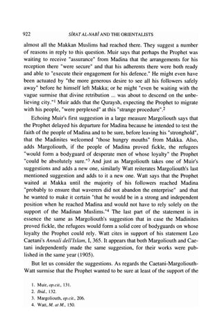 En biography 2