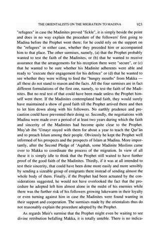 En biography 2