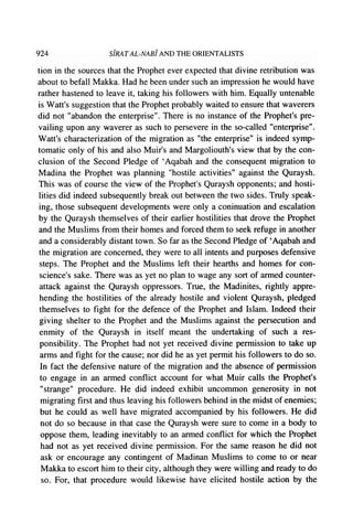 En biography 2