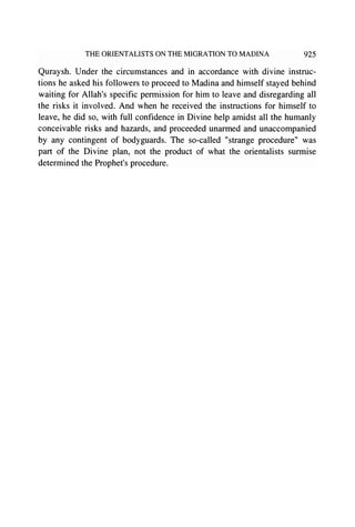 En biography 2