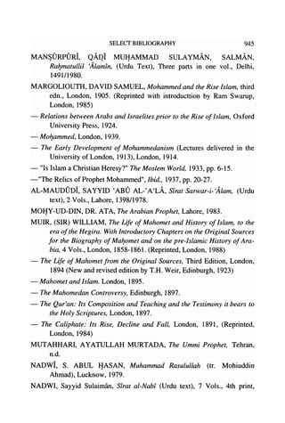 En biography 2
