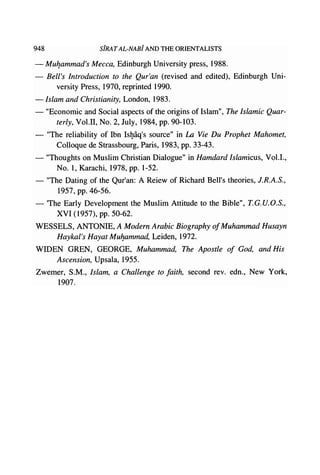 En biography 2