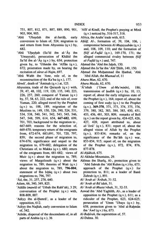 En biography 2