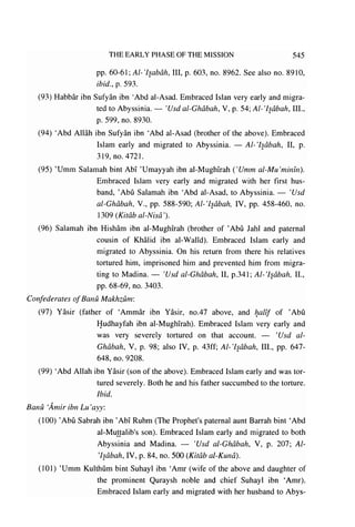 En biography 2