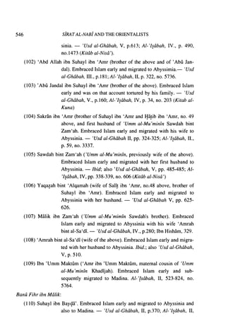 En biography 2