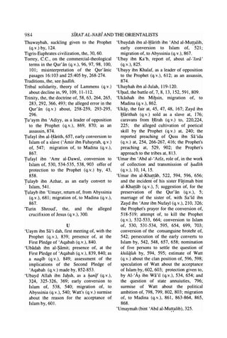 En biography 2