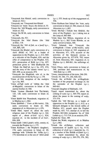 En biography 2