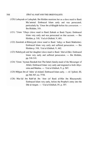 En biography 2