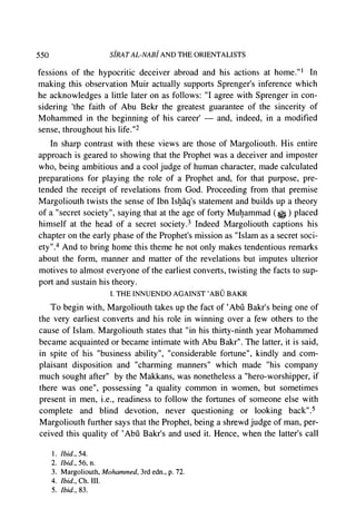 En biography 2