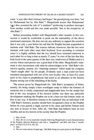 En biography 2