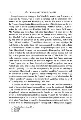 En biography 2