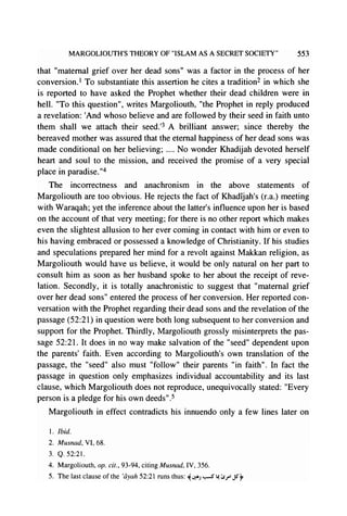 En biography 2
