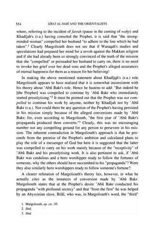 En biography 2