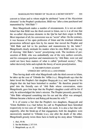 En biography 2