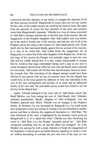 En biography 2