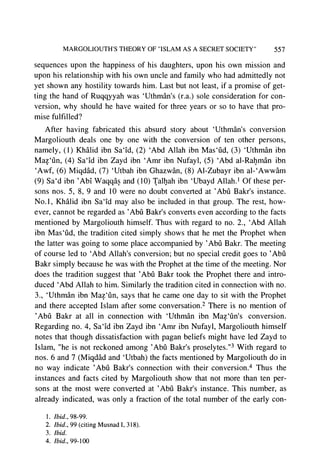 En biography 2