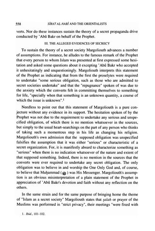 En biography 2