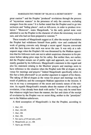 En biography 2