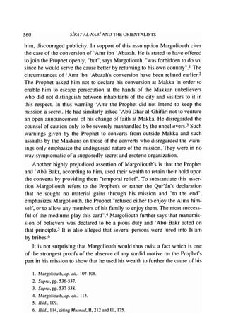 En biography 2