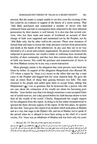 En biography 2