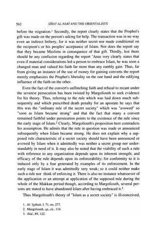 En biography 2