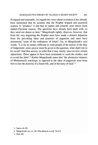 En biography 2