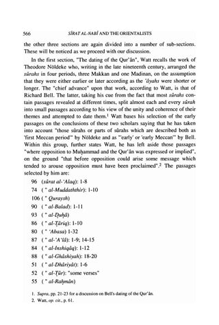 En biography 2