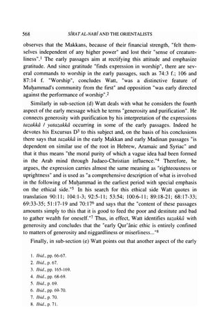 En biography 2