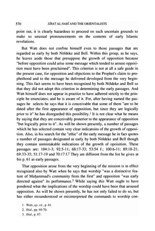 En biography 2