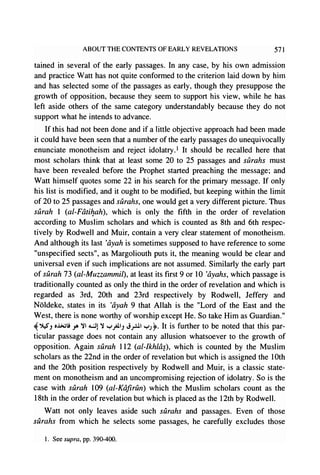En biography 2