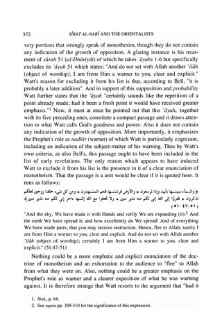 En biography 2