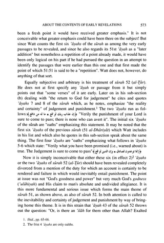 En biography 2