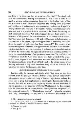 En biography 2