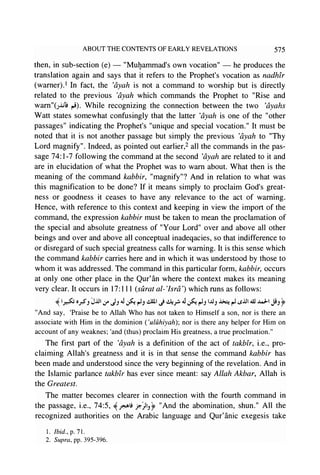 En biography 2