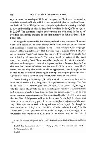 En biography 2