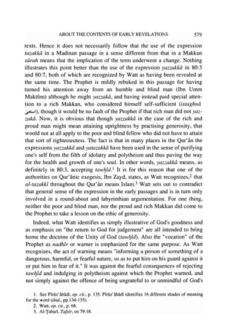 En biography 2