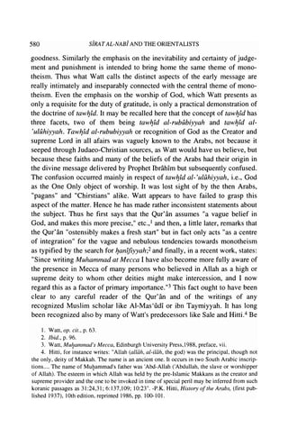 En biography 2