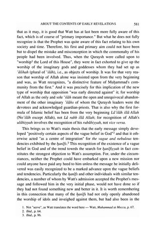 En biography 2