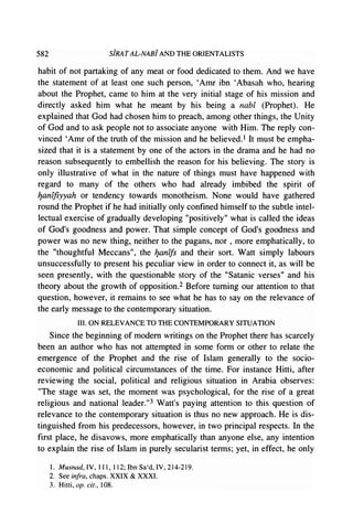 En biography 2