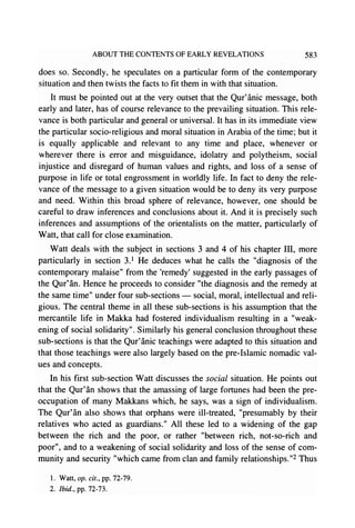 En biography 2