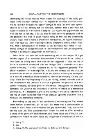 En biography 2