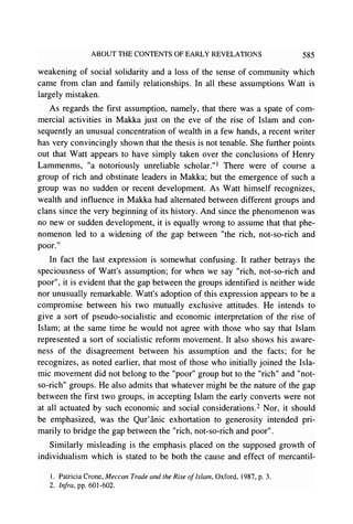 En biography 2