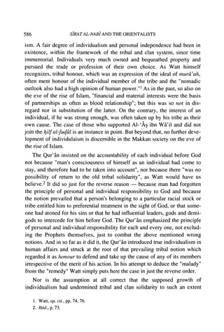 En biography 2