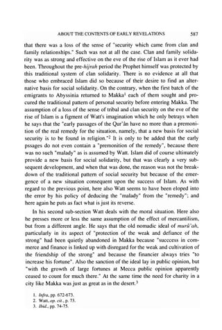 En biography 2