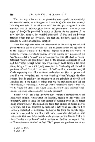 En biography 2