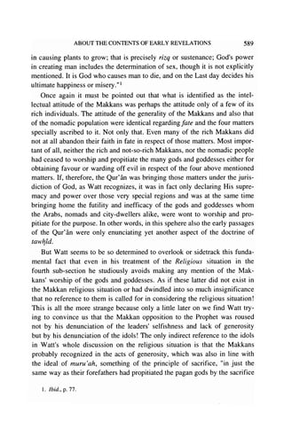En biography 2